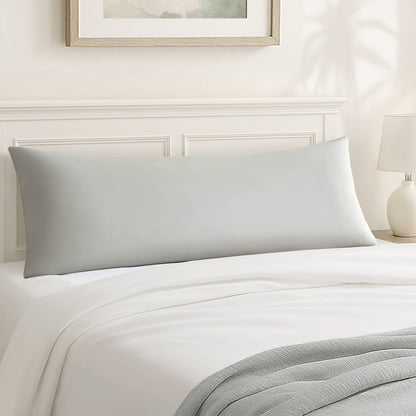 🎁 Lumi Cooling Body Pillow (100% off)