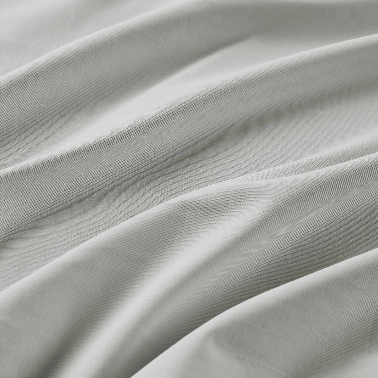 Lumi Cooling Body Pillow
