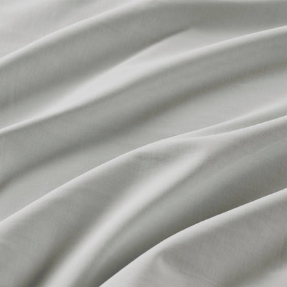 Lumi Cooling Body Pillow