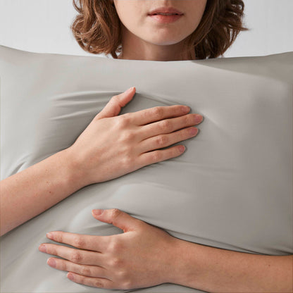 Lumi Cooling Body Pillow