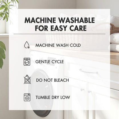 Darcy 5 Piece Print Comforter Set