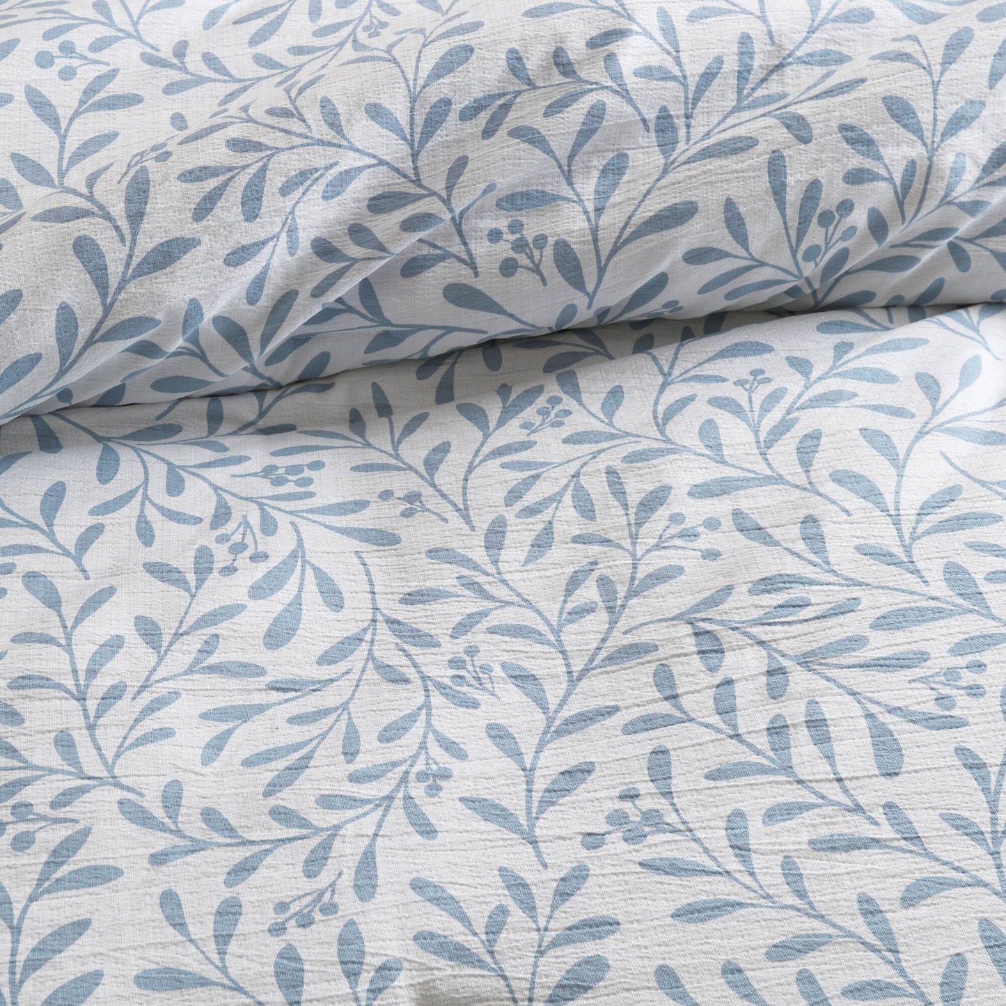Darcy 5 Piece Print Comforter Set
