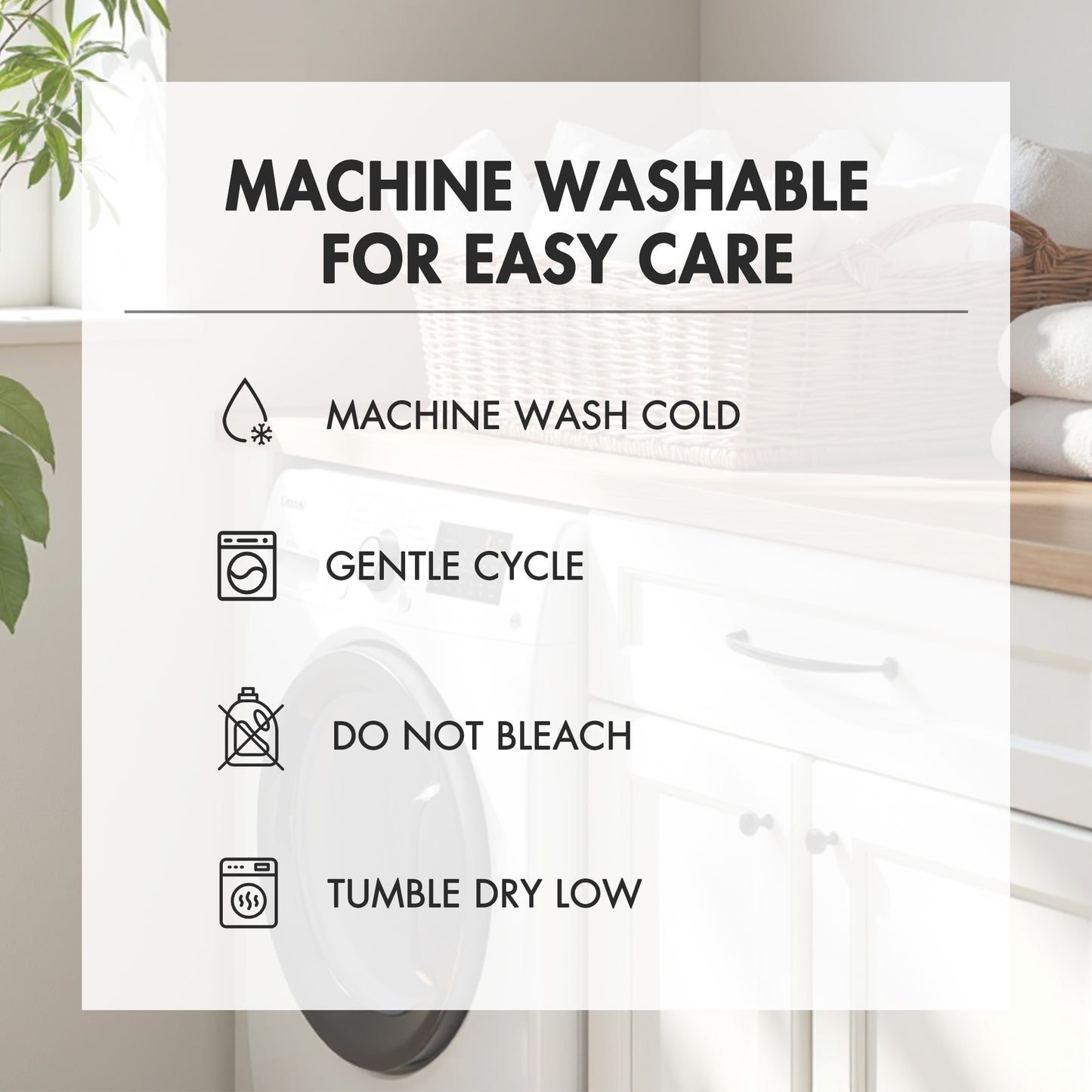 Darcy 3 Piece Print Quilt Set