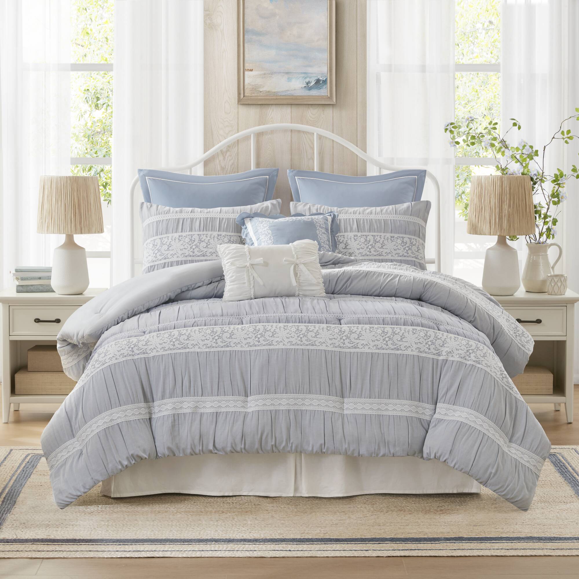 Madison Park - All Products – Affordable Elegance for Every Room