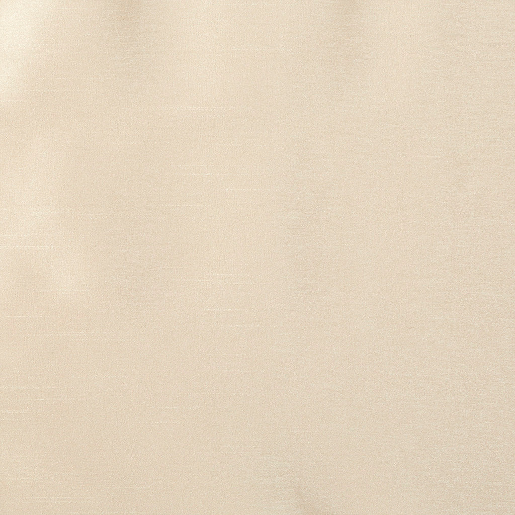 Emilia Lightweight Faux Silk Valance With Beads