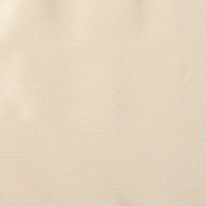 Emilia Lightweight Faux Silk Valance With Beads
