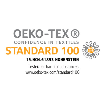 Wonder Wool Down Alternative