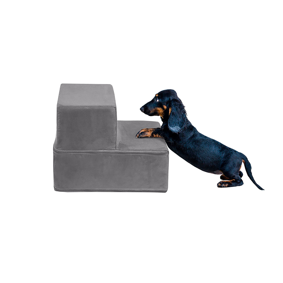 Milo Stair - Multi Steps