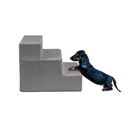 Milo Stair - Multi Steps