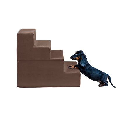 Milo Stair - Multi Steps