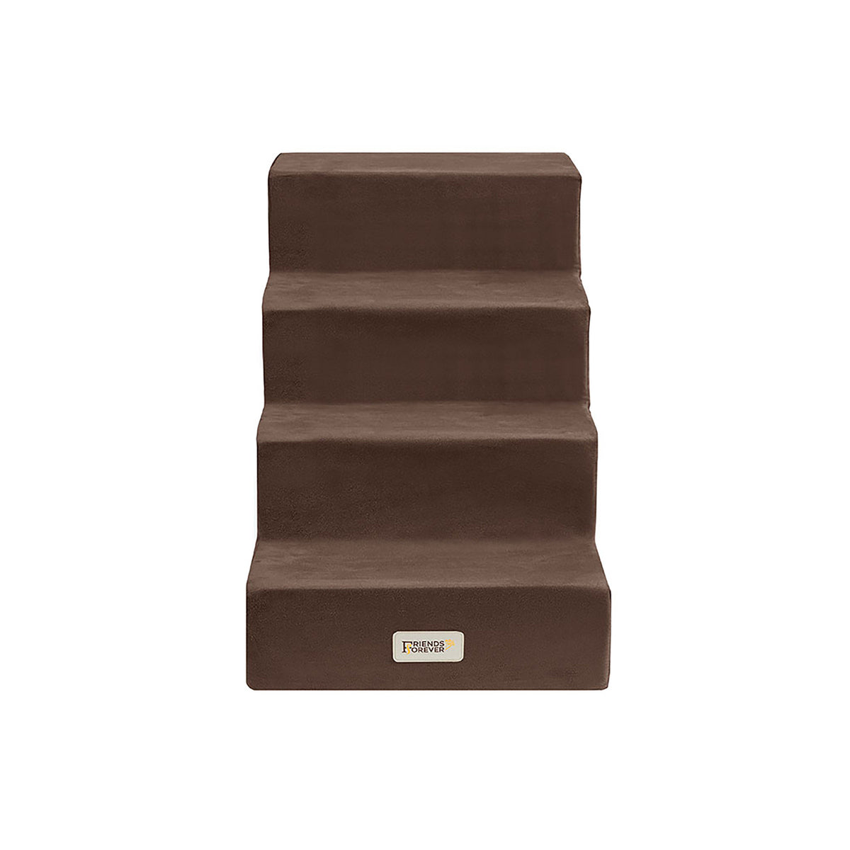Milo Stair - Multi Steps