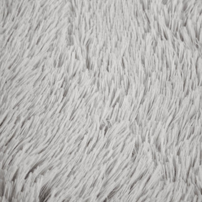 Serena Oval Bed