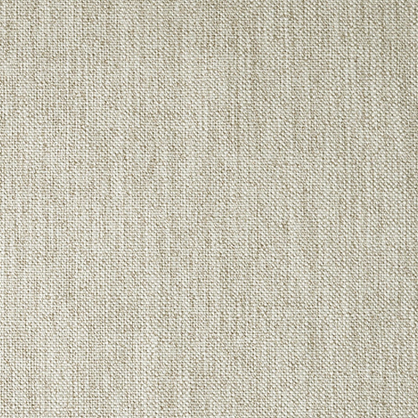 Maxwell Button Tufted Wing Chair
