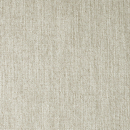Maxwell Button Tufted Wing Chair