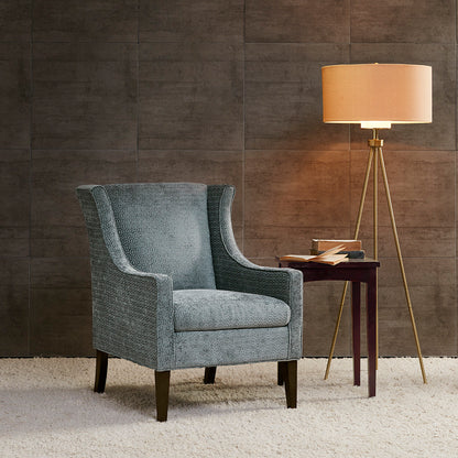 Addy Wing Chair