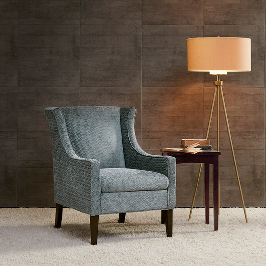 Addy Wing Chair