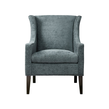 Addy Wing Chair