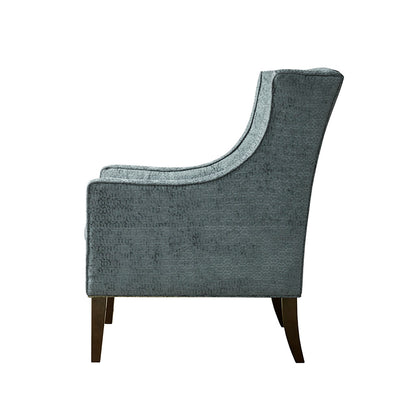 Addy Wing Chair