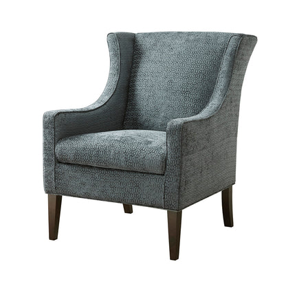 Addy Wing Chair