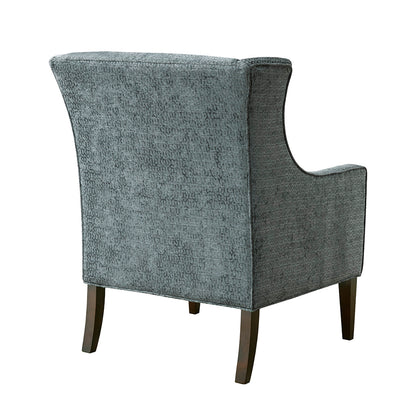 Addy Wing Chair