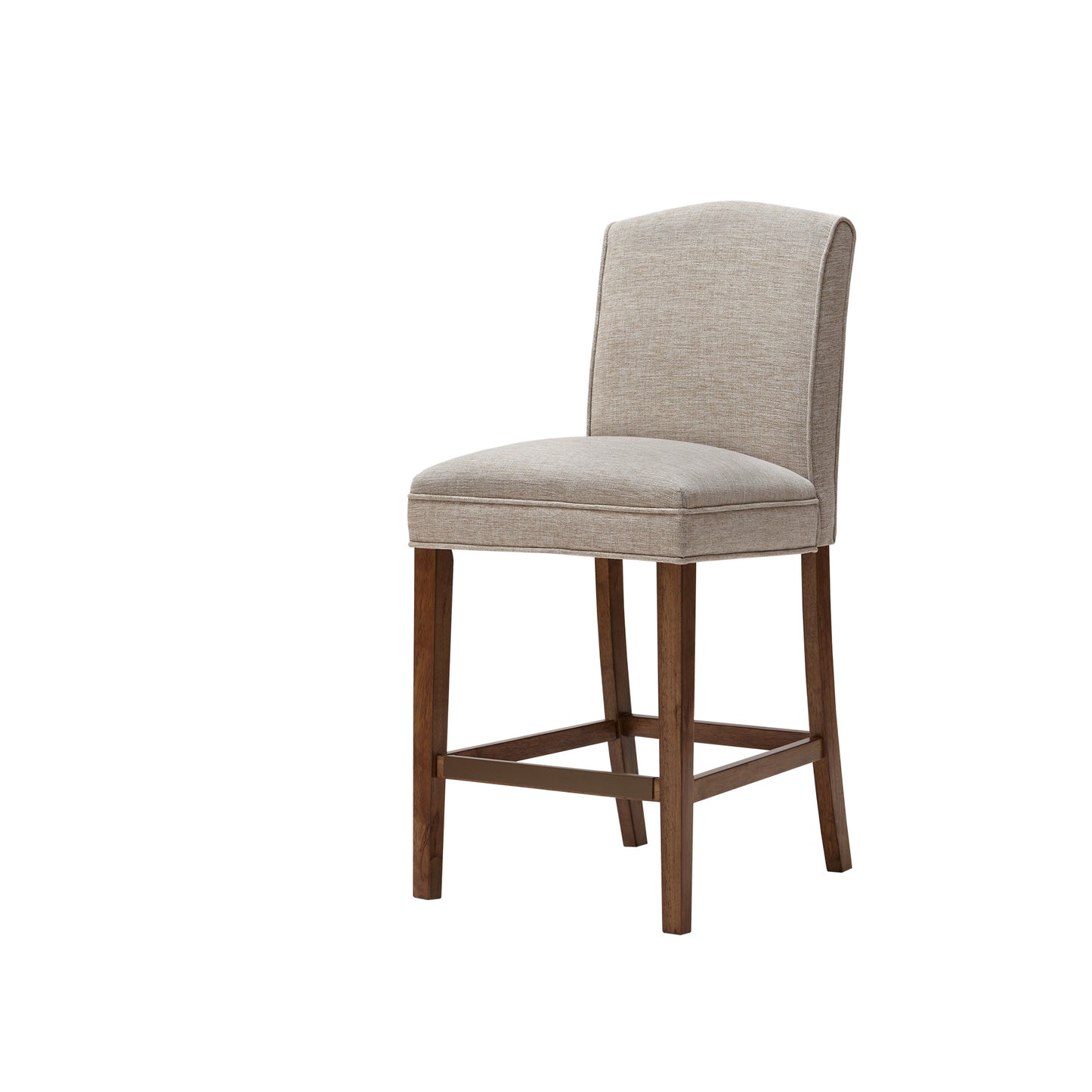 Camel Counter Stool