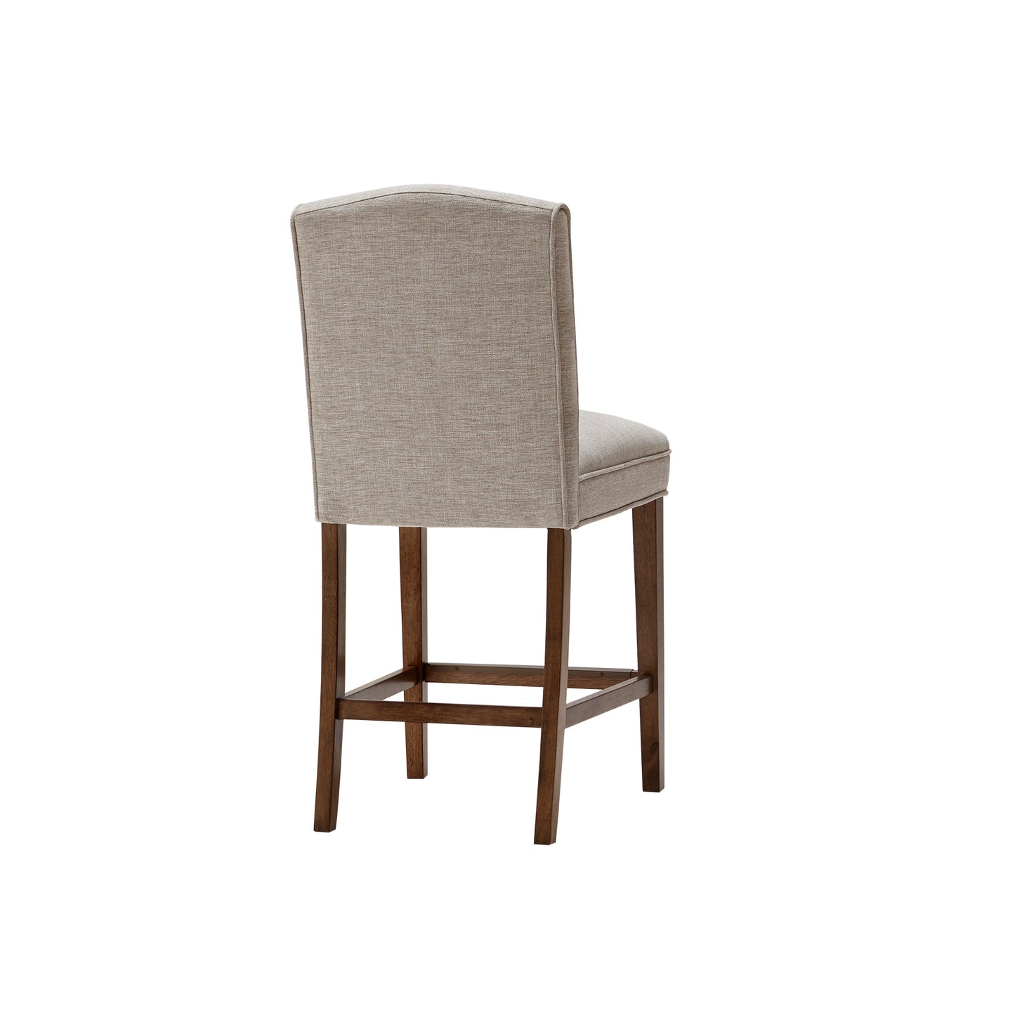 Camel Counter Stool