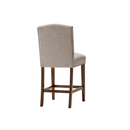 Camel Counter Stool