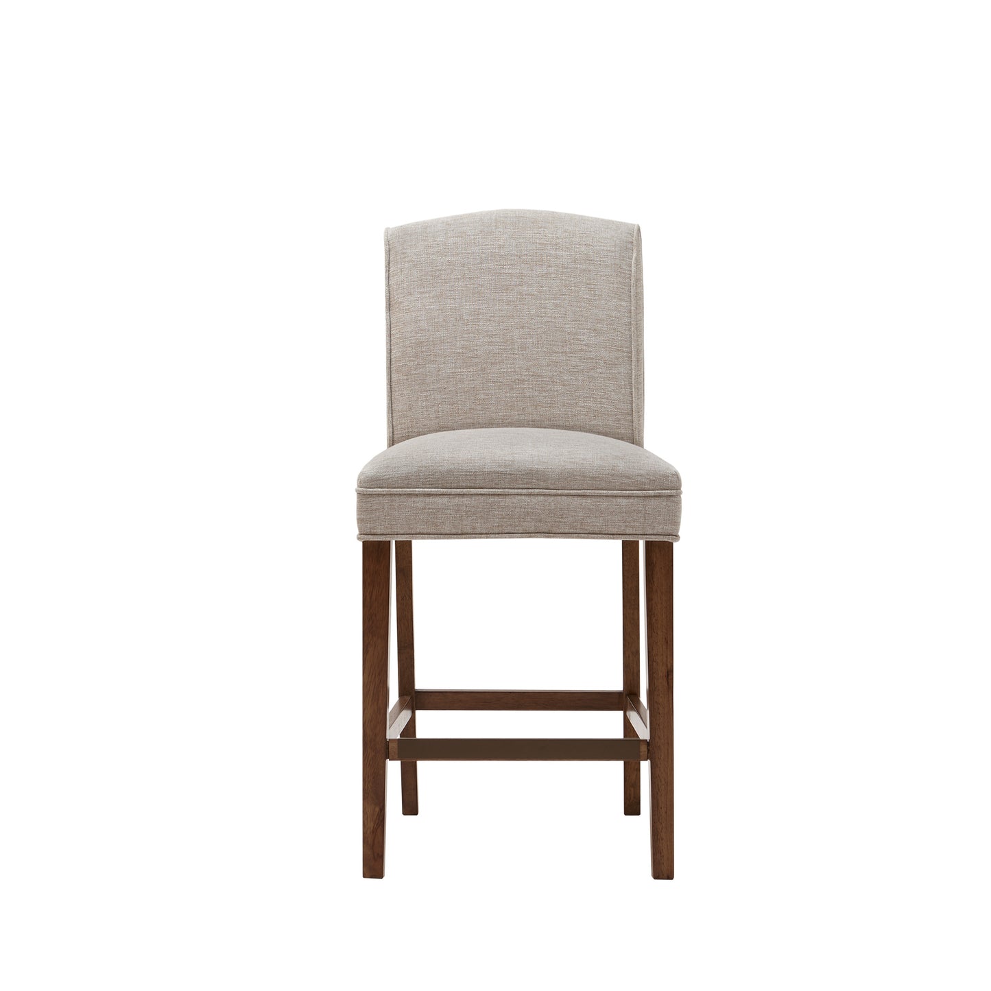 Camel Counter Stool