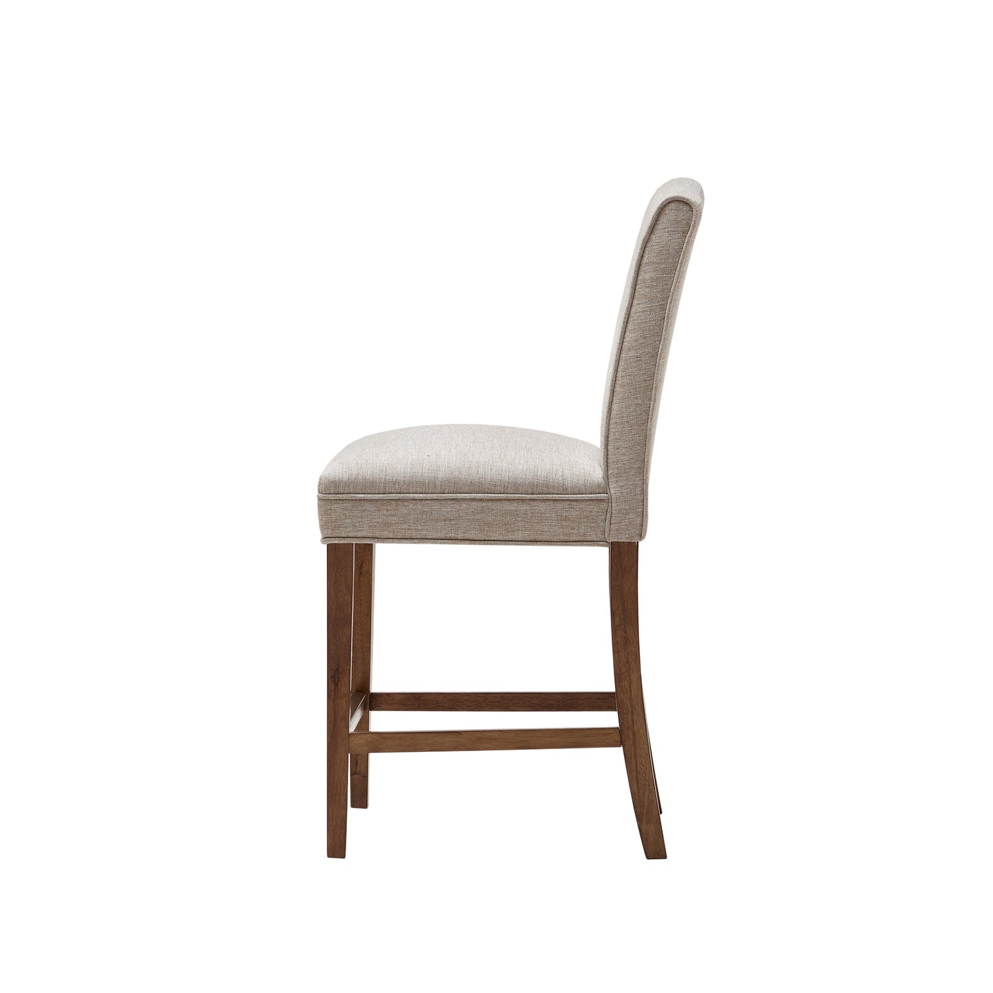 Camel Counter Stool