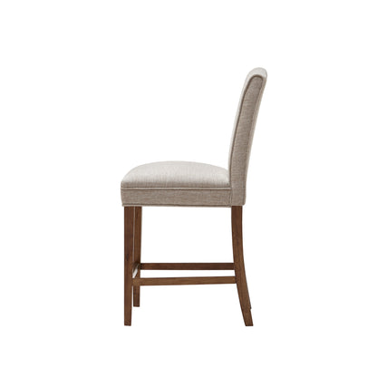 Camel Counter Stool
