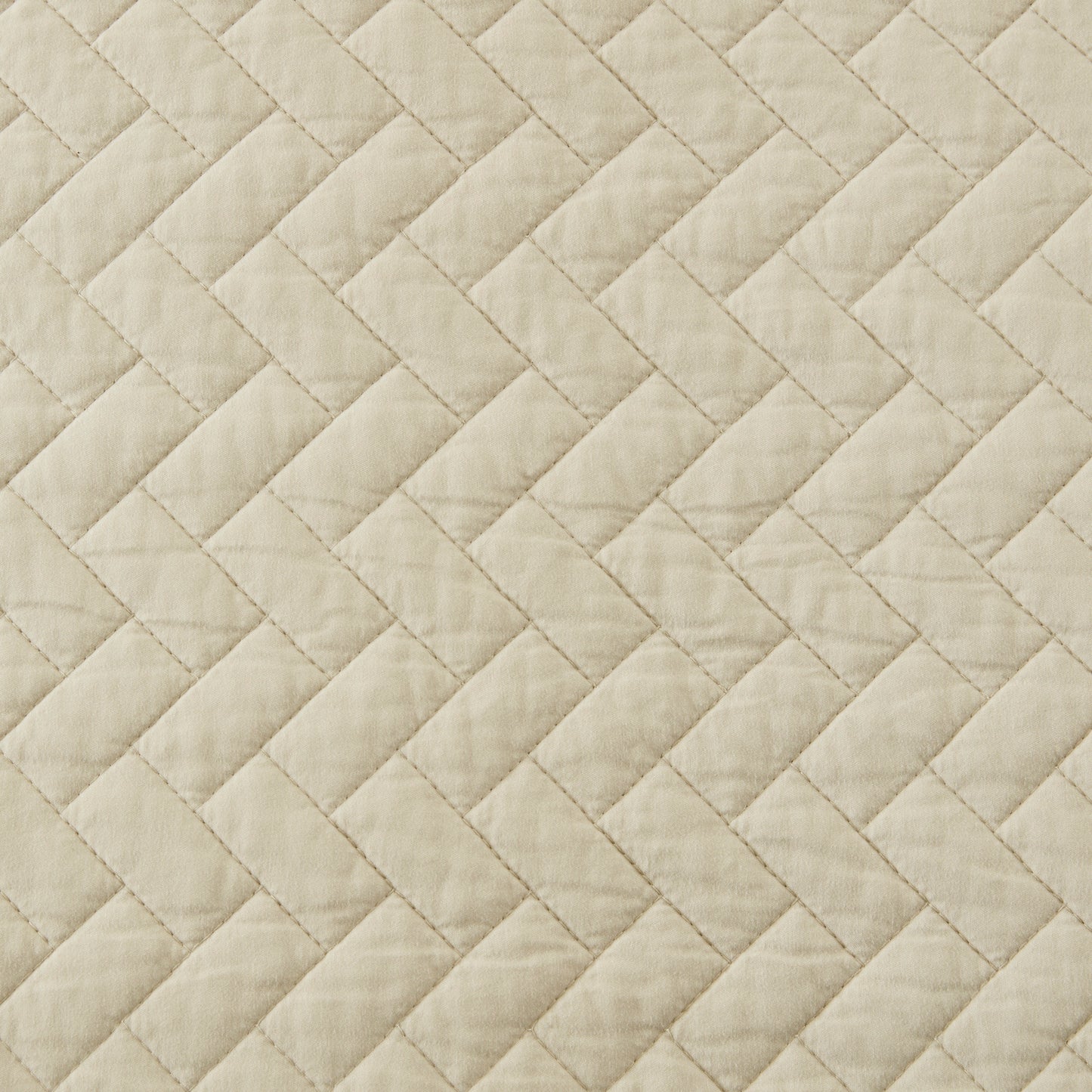 Velvet Touch 3 Piece Luxurious Oversized Quilt Set