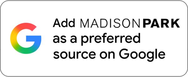 Google Preferred Source