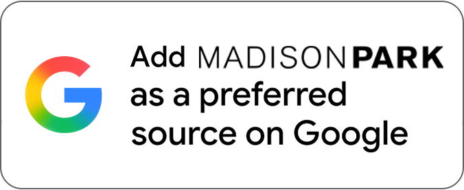 Google Preferred Source