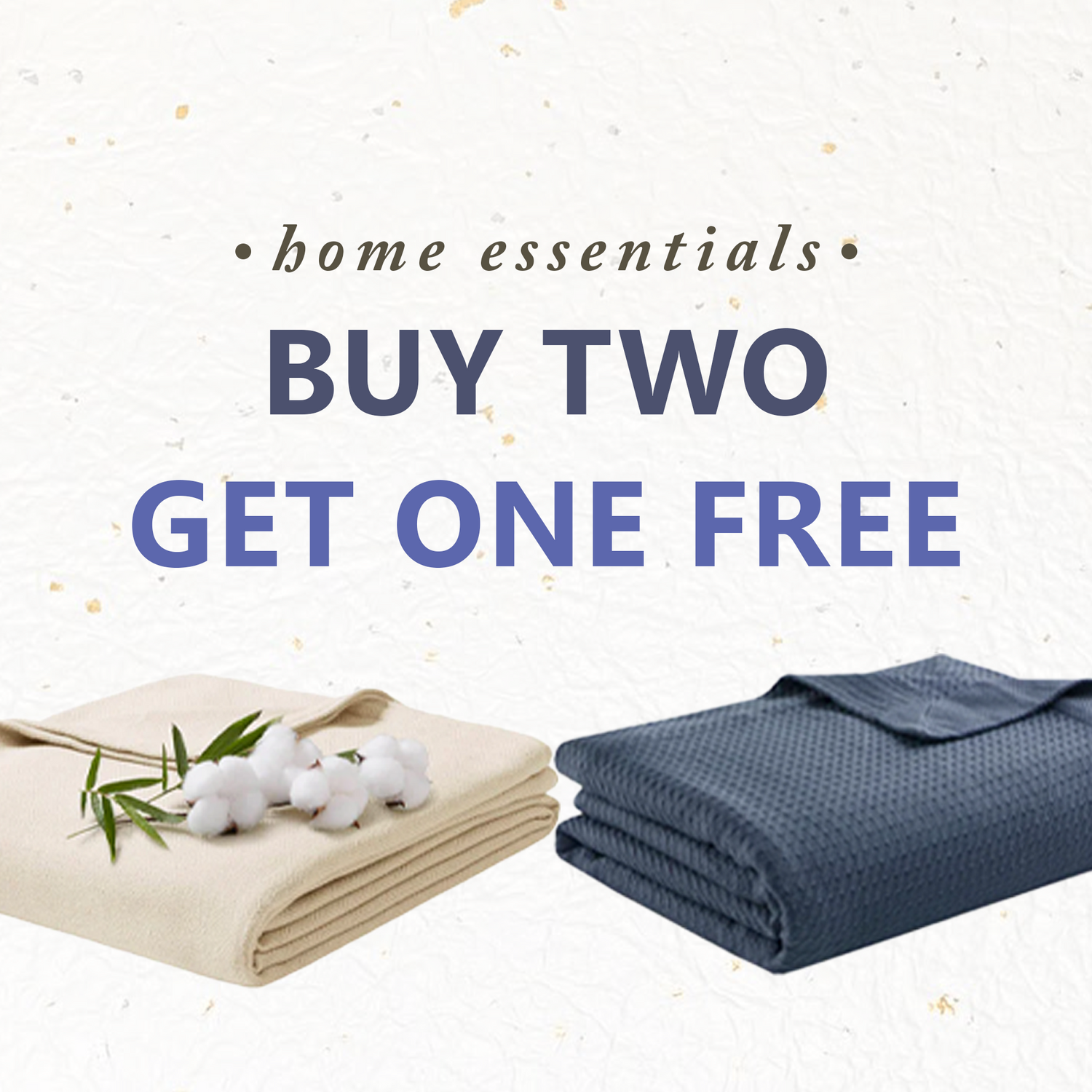 Exclusive Offers & Limited-Time Deals