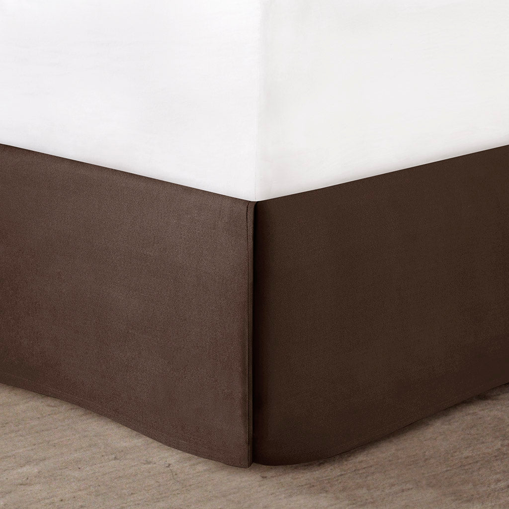 Princeton 7 Piece Comforter Set