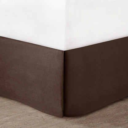 Princeton 7 Piece Comforter Set
