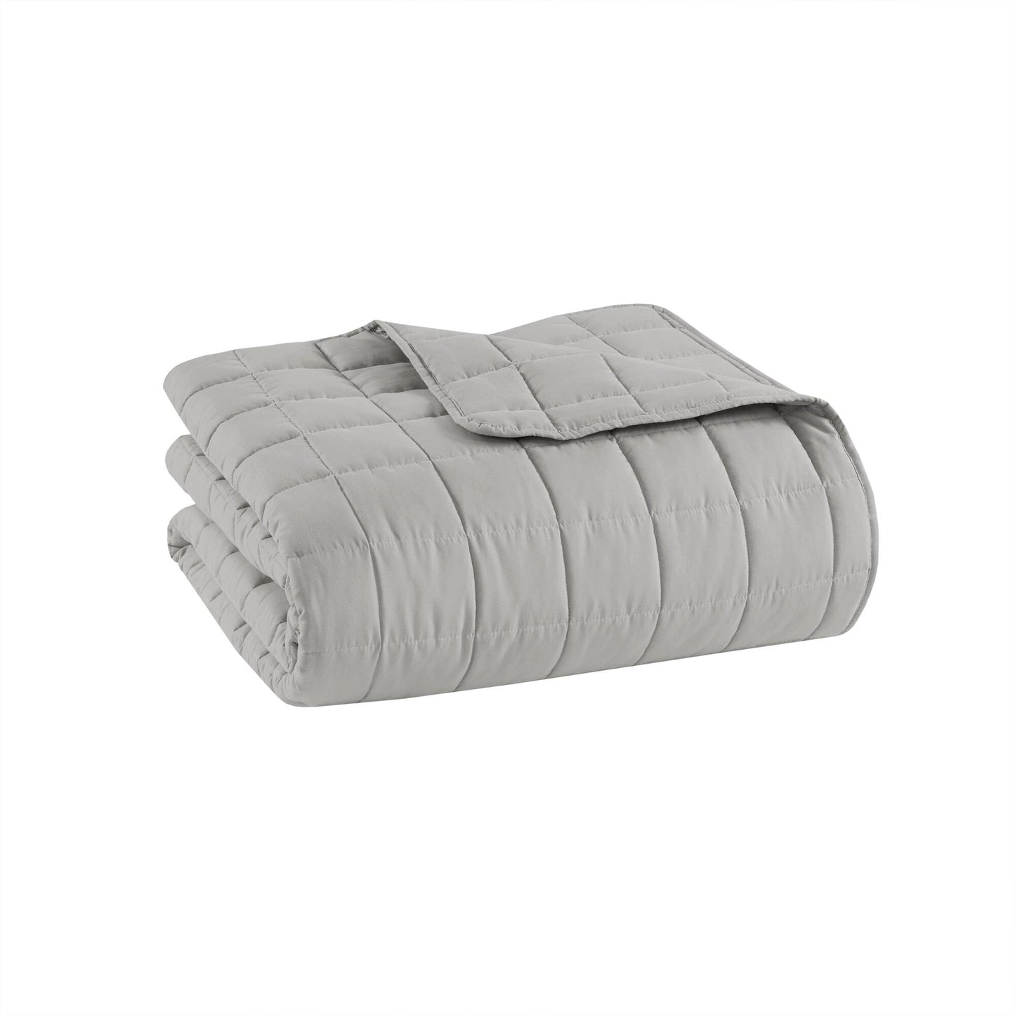 Royce 10 Piece Luxury Jacquard Comforter Set