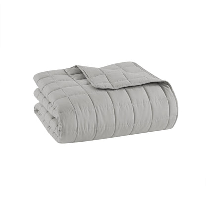 Royce 10 Piece Luxury Jacquard Comforter Set