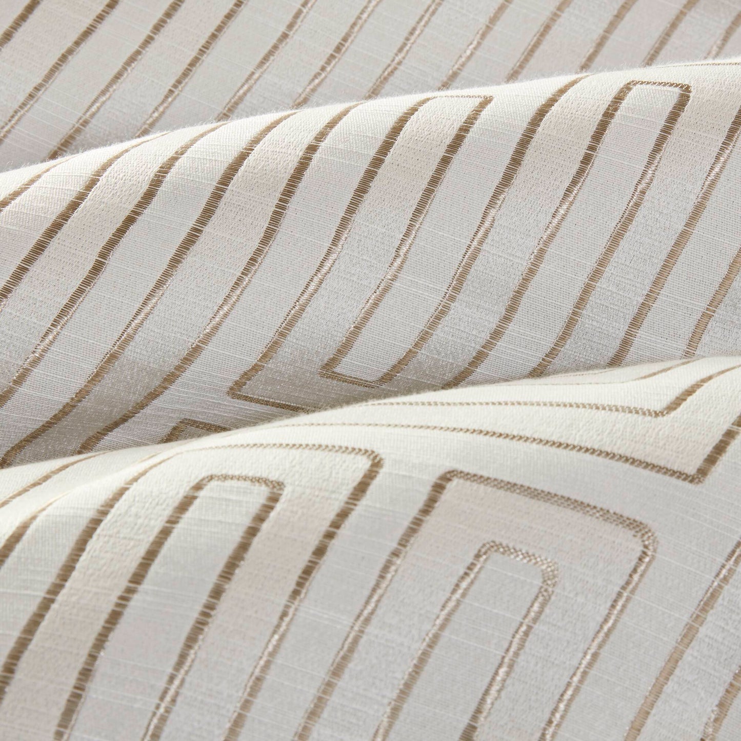 Royce 10 Piece Luxury Jacquard Comforter Set
