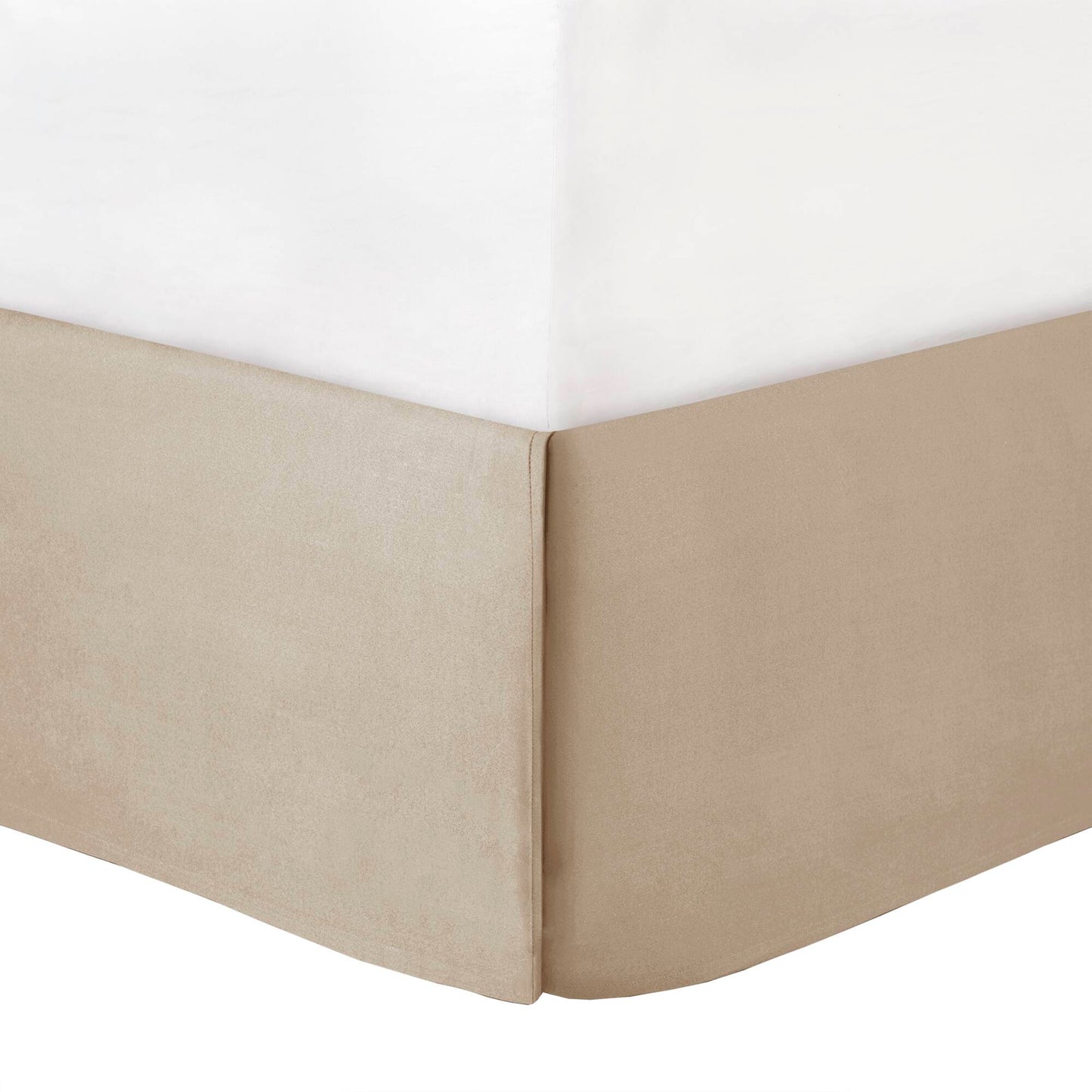Royce 10 Piece Luxury Jacquard Comforter Set