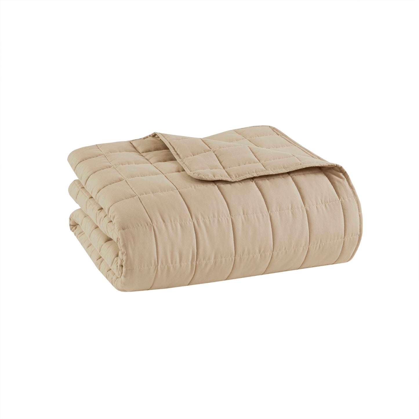 Royce 10 Piece Luxury Jacquard Comforter Set