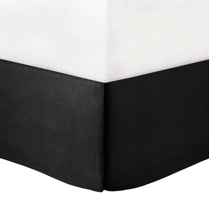 Odette 8 Piece Jacquard Comforter Set