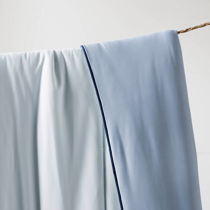 Cooling Lightweight Down Alternative Comforter