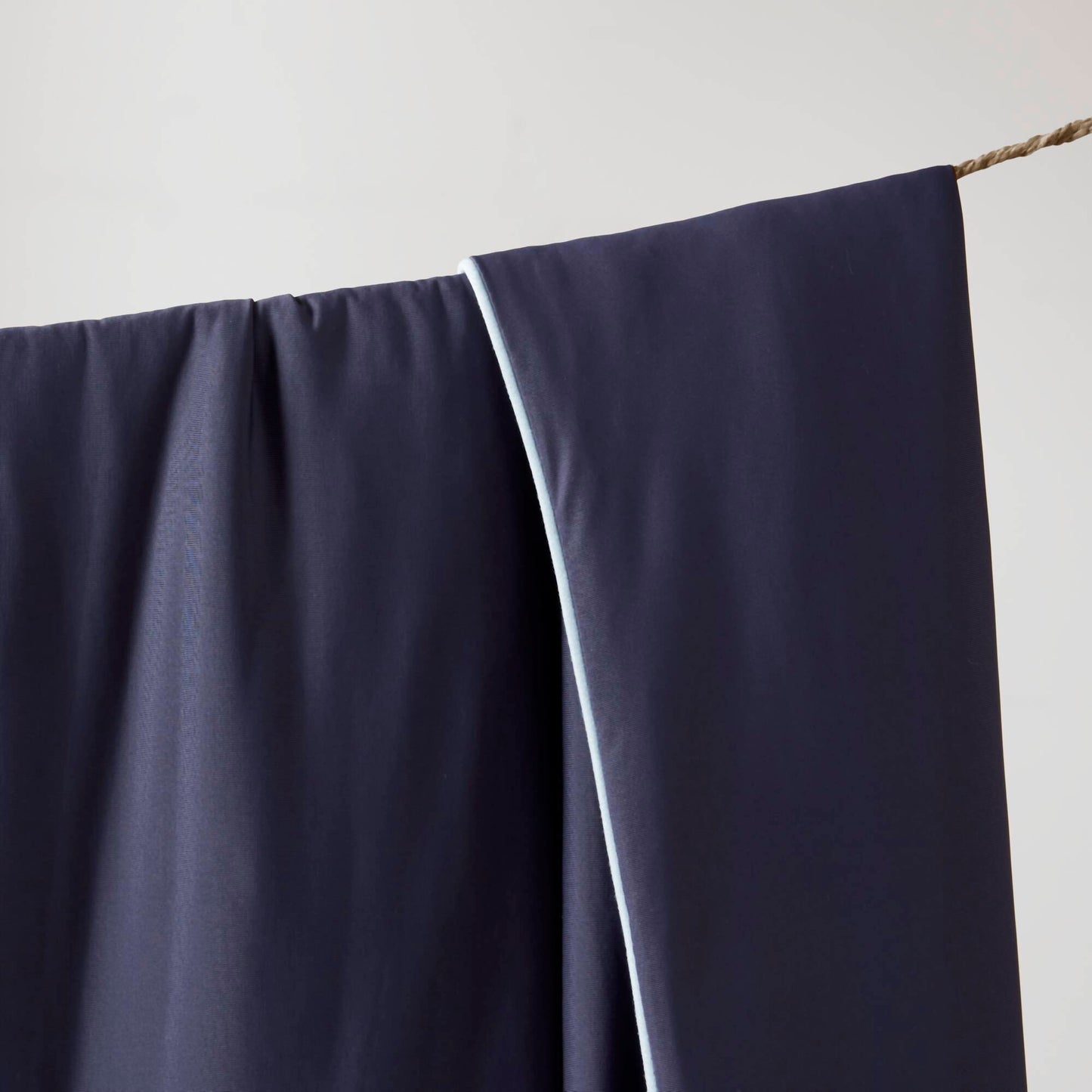 Cooling Lightweight Down Alternative Comforter