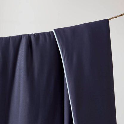 Cooling Lightweight Down Alternative Comforter