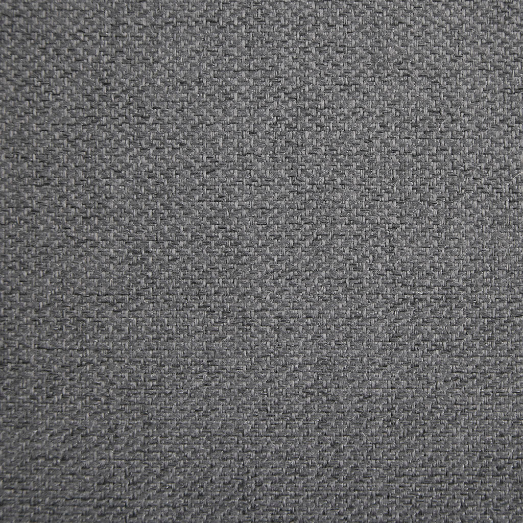 Heston Accent Chair