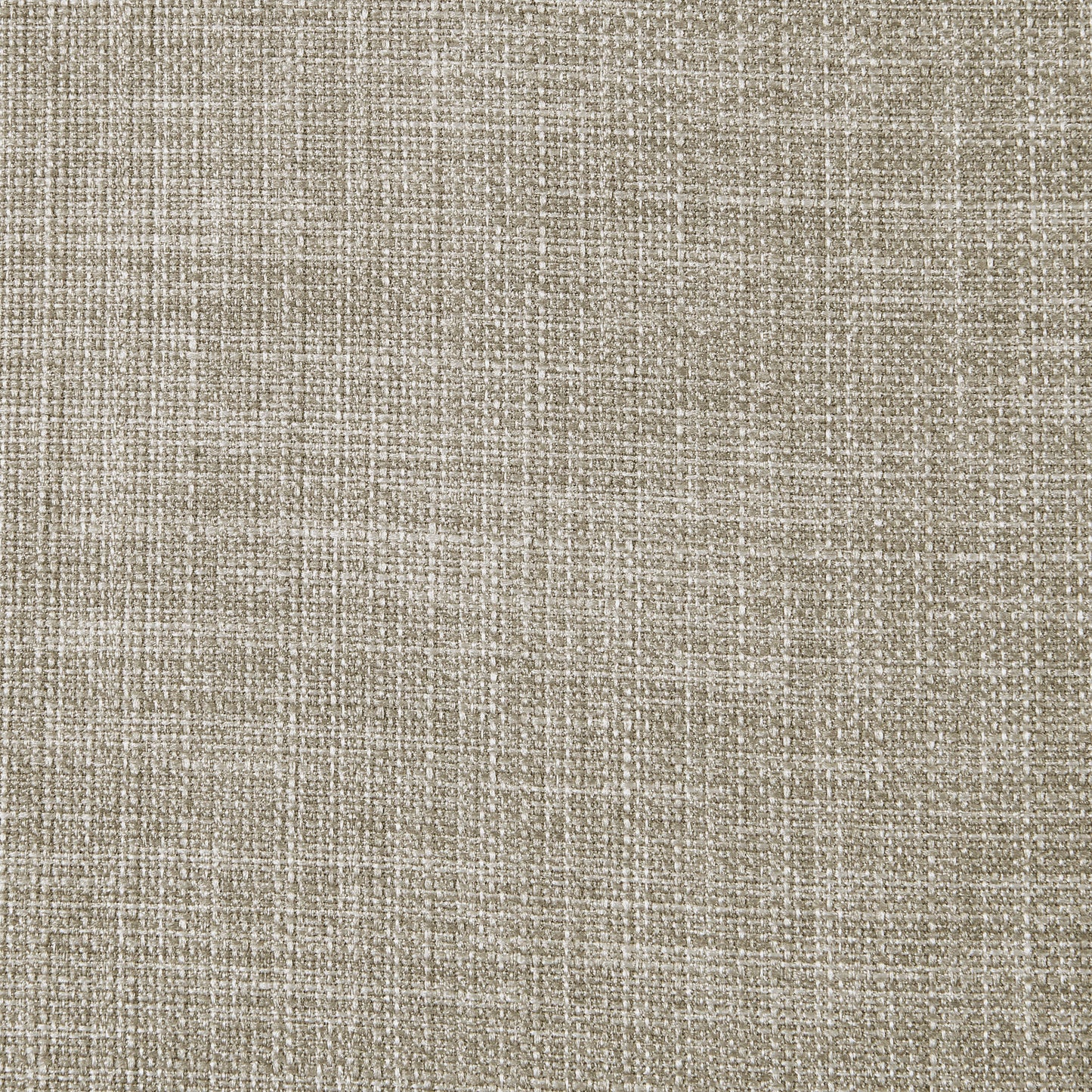 Donohue Turned Spindle Wood Accent Armchair