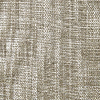 Donohue Turned Spindle Wood Accent Armchair