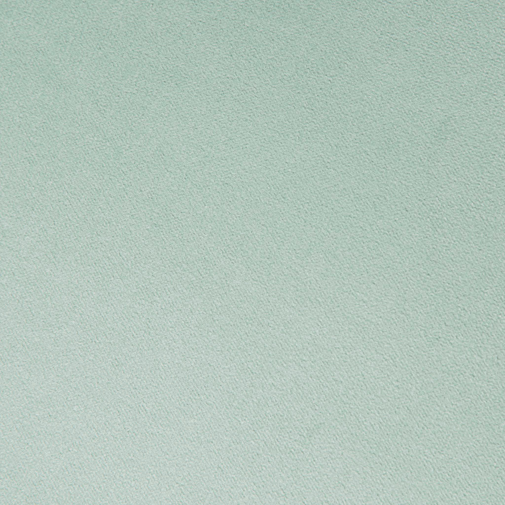 Grafton Upholstered Armless Accent Lounge chair