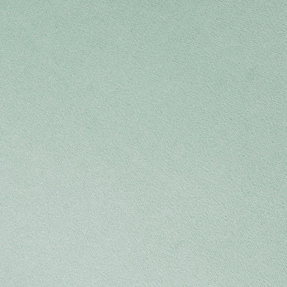 Grafton Upholstered Armless Accent Lounge chair